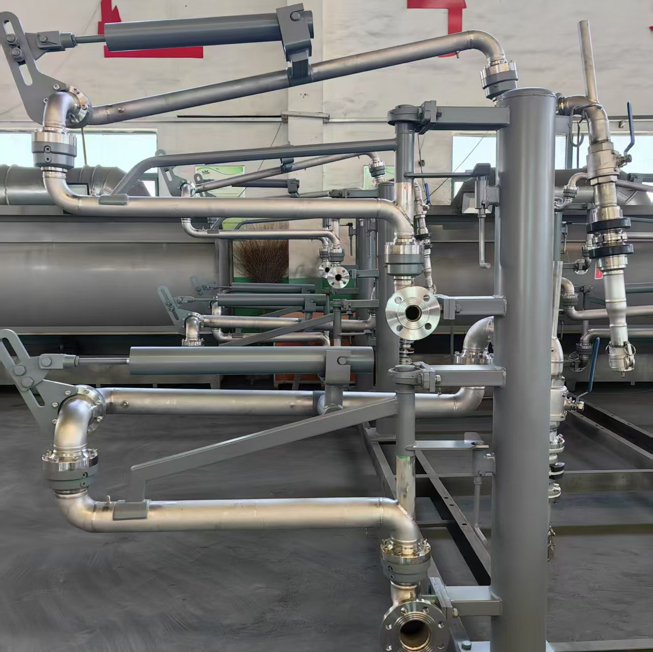 �Q���bж܇й¶ԭ��